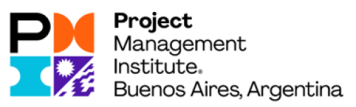 Comunidad de Interés de Liderazgo Femenino del Project Management Institute Buenos Aires