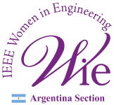 IIEE Women in Engineering, Argentina