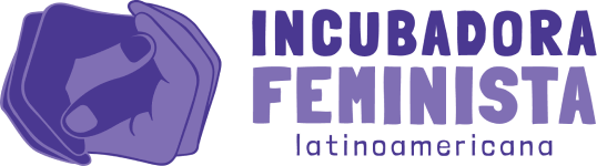 Incubadora Feminista Latinoamericana