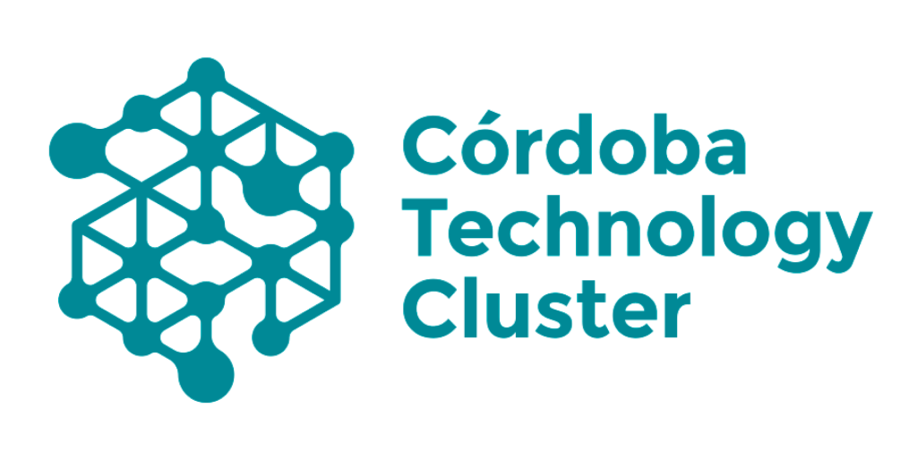 Córdoba Technology Cluster