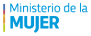 logo_ministerio_mujer