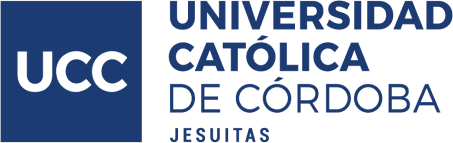 ucc_logo_sponsor