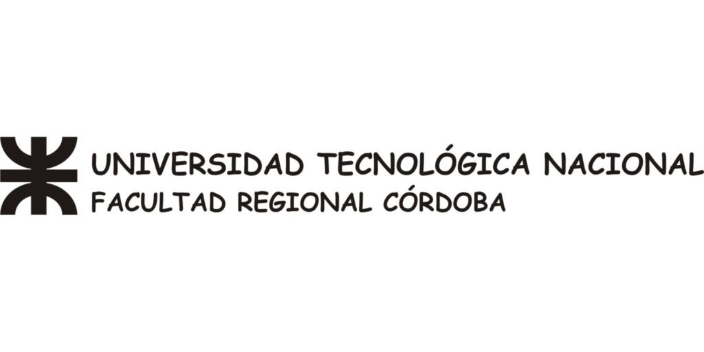Universidad Tecnológica Nacional - Facultad Regional Córdoba