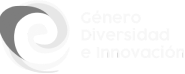 Econsultora, Genero, Diversidad e Innovación