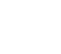 Desarrollo Productivo e Innovacion - Municipalidad de General Pueyrredon