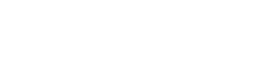 Ministerio de Ciencia, Tecnología e Innovación Argentina